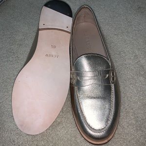 Shoes Girls Shoes Shoes Girls Shoes